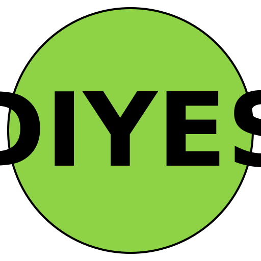 DIY Executive Solutions